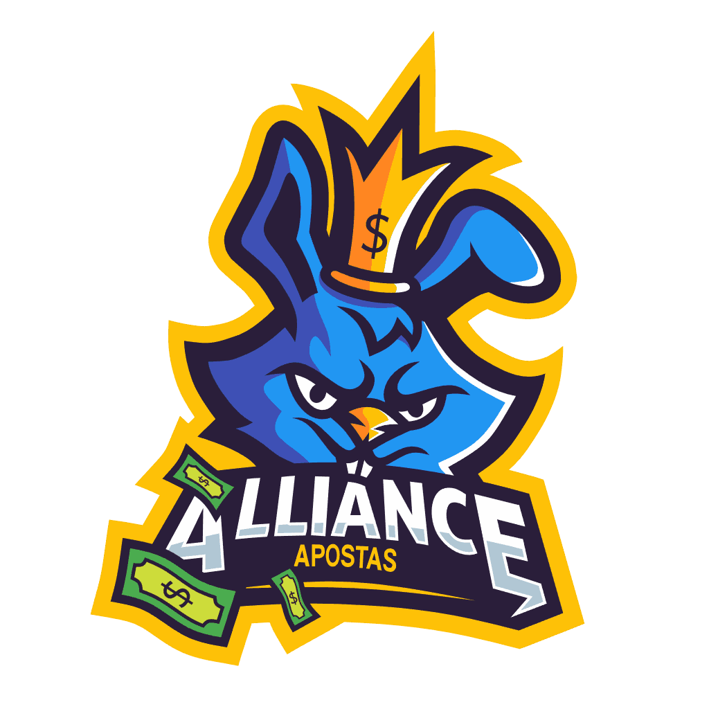 Alliance Apostas