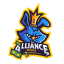 Alliance Apostas